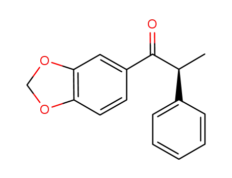 1206768-27-5 Structure