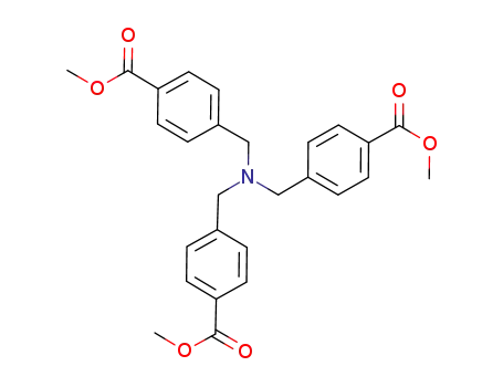 1005788-50-0