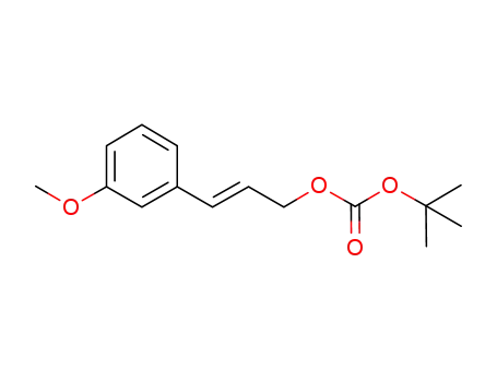 1137838-10-8
