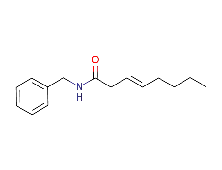 133910-57-3 Structure