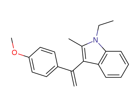 168832-70-0 Structure
