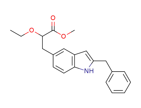 1206726-26-2 Structure