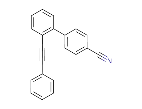 1220993-87-2