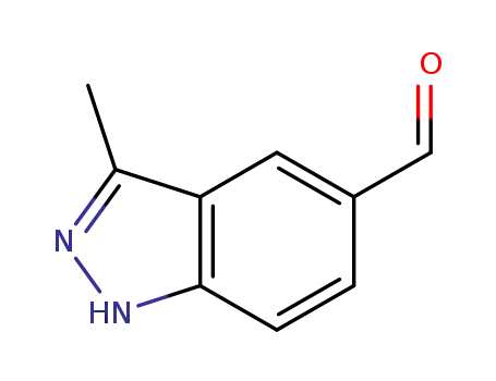 955127-80-7 Structure