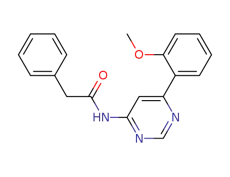 1142004-80-5 Structure