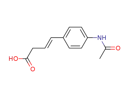 127404-80-2 Structure