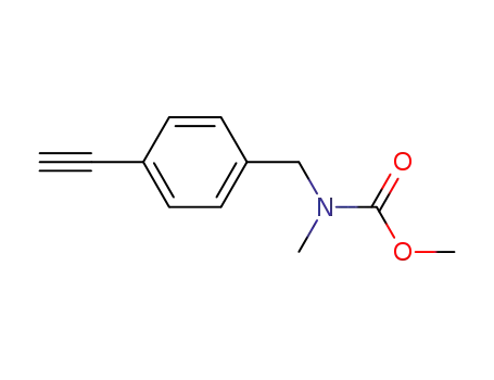 880160-62-3 Structure