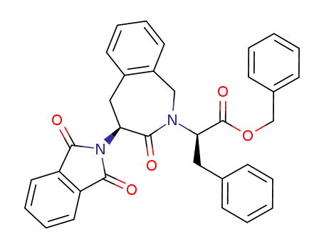 938185-92-3 Structure