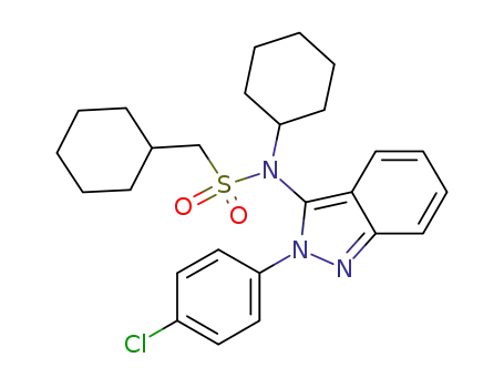 1218937-79-1 Structure