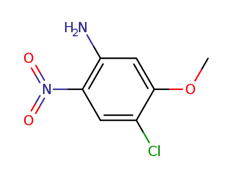 55730-07-9 Structure