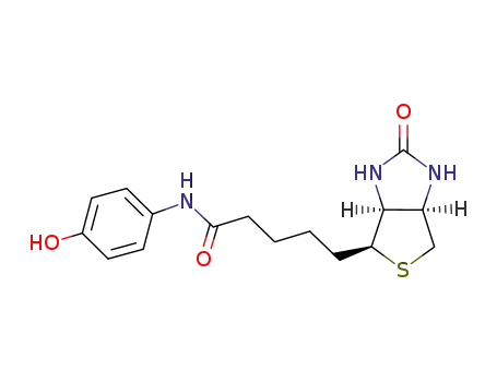 Molecular Structure of 901770-40-9 (C<sub>16</sub>H<sub>21</sub>N<sub>3</sub>O<sub>3</sub>S)