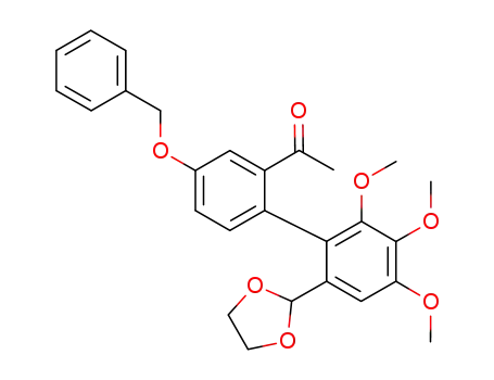 894797-86-5 Structure