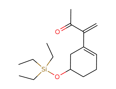 1042359-25-0