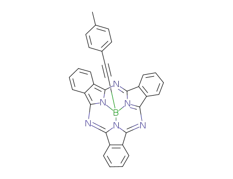 1101245-90-2