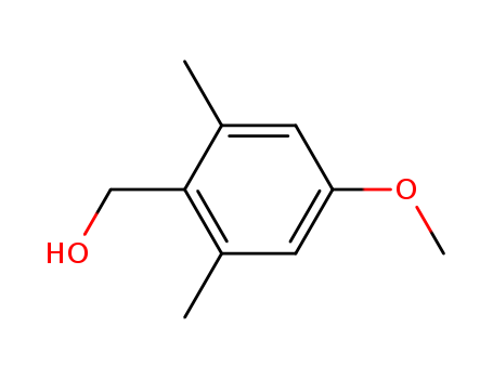 2,6-diMethyl-4-Methoxybenzyl alcohol