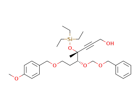 1016985-82-2 Structure