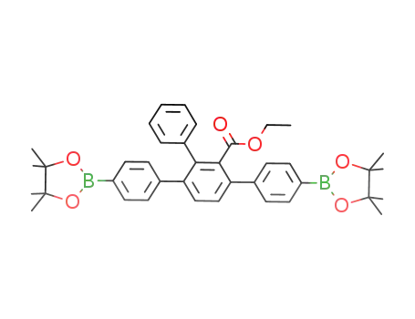 1034286-99-1 Structure
