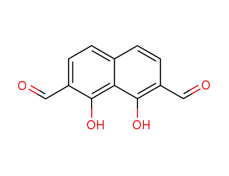 688753-79-9 Structure