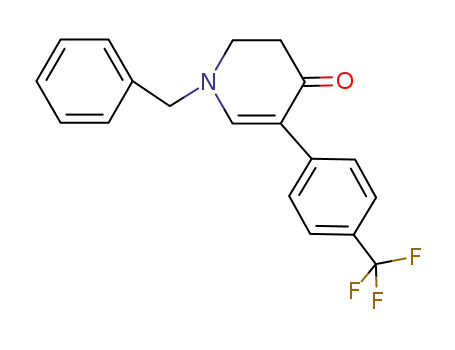1017601-60-3 Structure