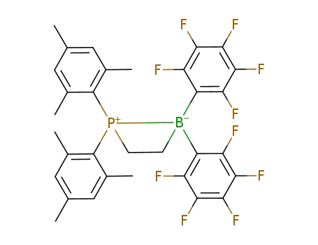 1003010-55-6