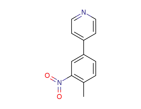 4373-63-1 Structure