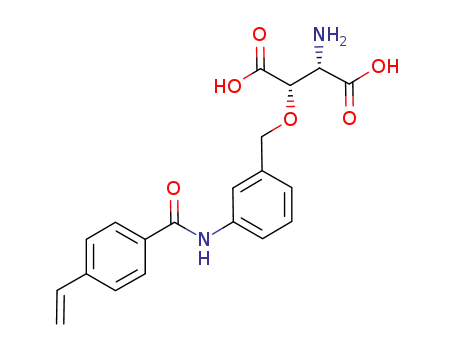 864937-03-1 Structure