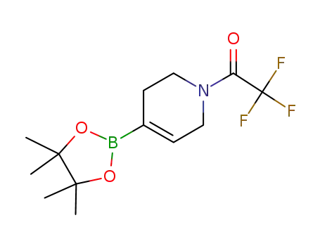 878805-74-4 Structure