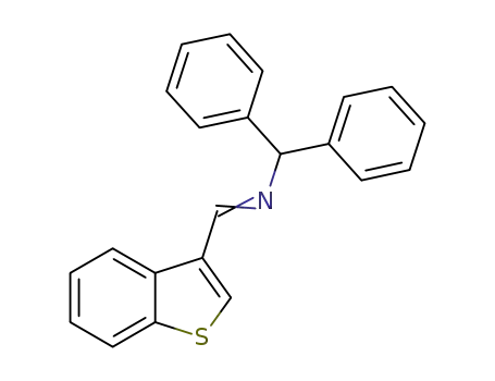 1240411-41-9