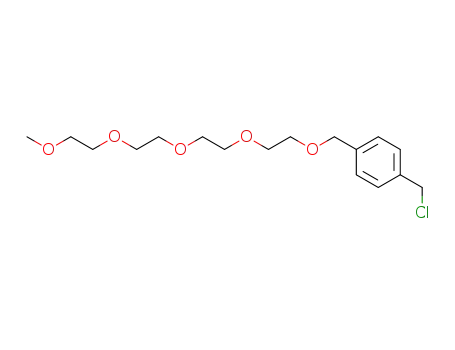 1163733-05-8