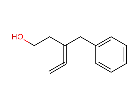 821783-05-5 Structure
