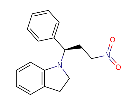 1036637-49-6 Structure