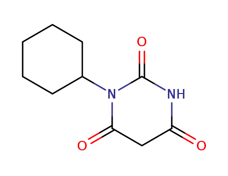 1015-65-2 Structure