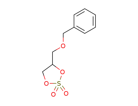 176094-54-5 Structure