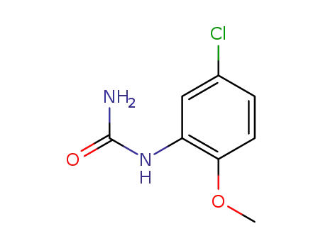 202823-21-0 Structure