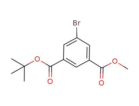 887970-26-5 Structure