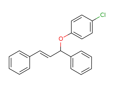 1072896-04-8