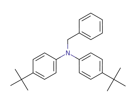 1040086-30-3 Structure