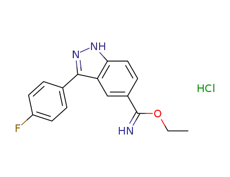 716320-97-7 Structure