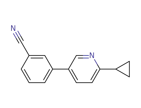 579475-27-7 Structure