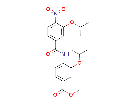 1006030-83-6 Structure