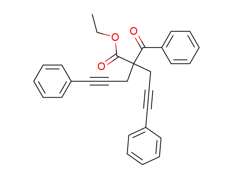 96273-12-0 Structure
