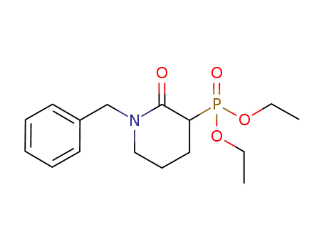 1010821-15-4