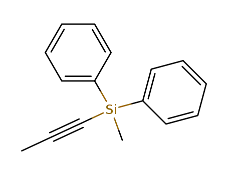 125212-58-0