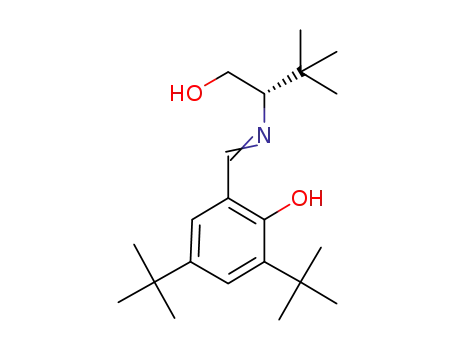 174022-08-3 Structure