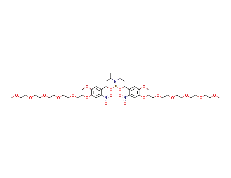 1202695-18-8