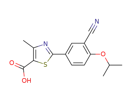 144060-52-6 Structure