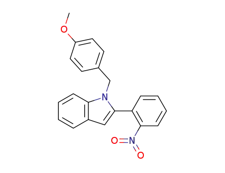 1094811-39-8