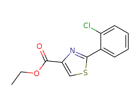 132089-36-2 Structure