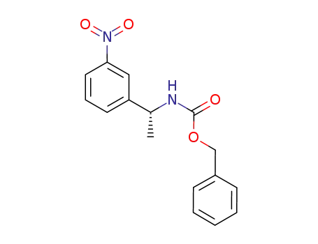 943742-38-9 Structure