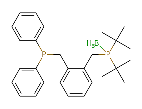 1203792-51-1 Structure